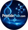 PeptidePub logo